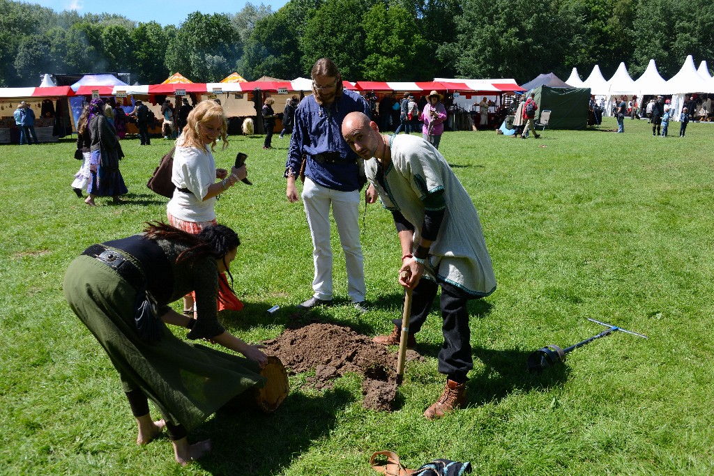 ../Images/Keltfest 2015 zaterdag 184.jpg